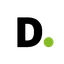 Deloitte