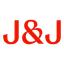 Johnson & Johnson